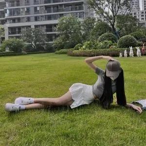 小小宁. 🐰
