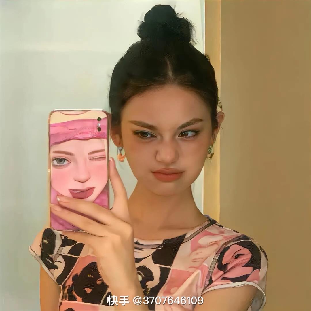 央央啦