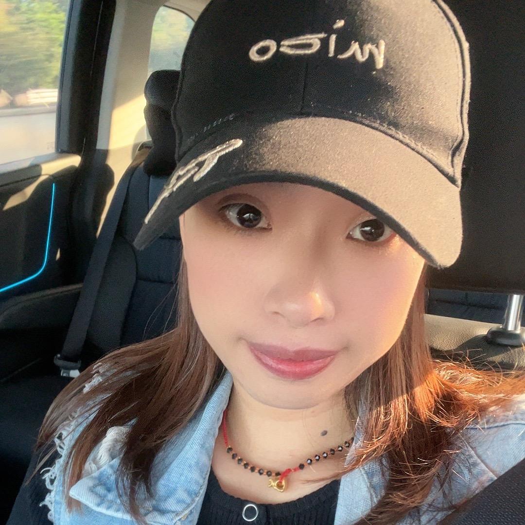 丨靖丶🐰