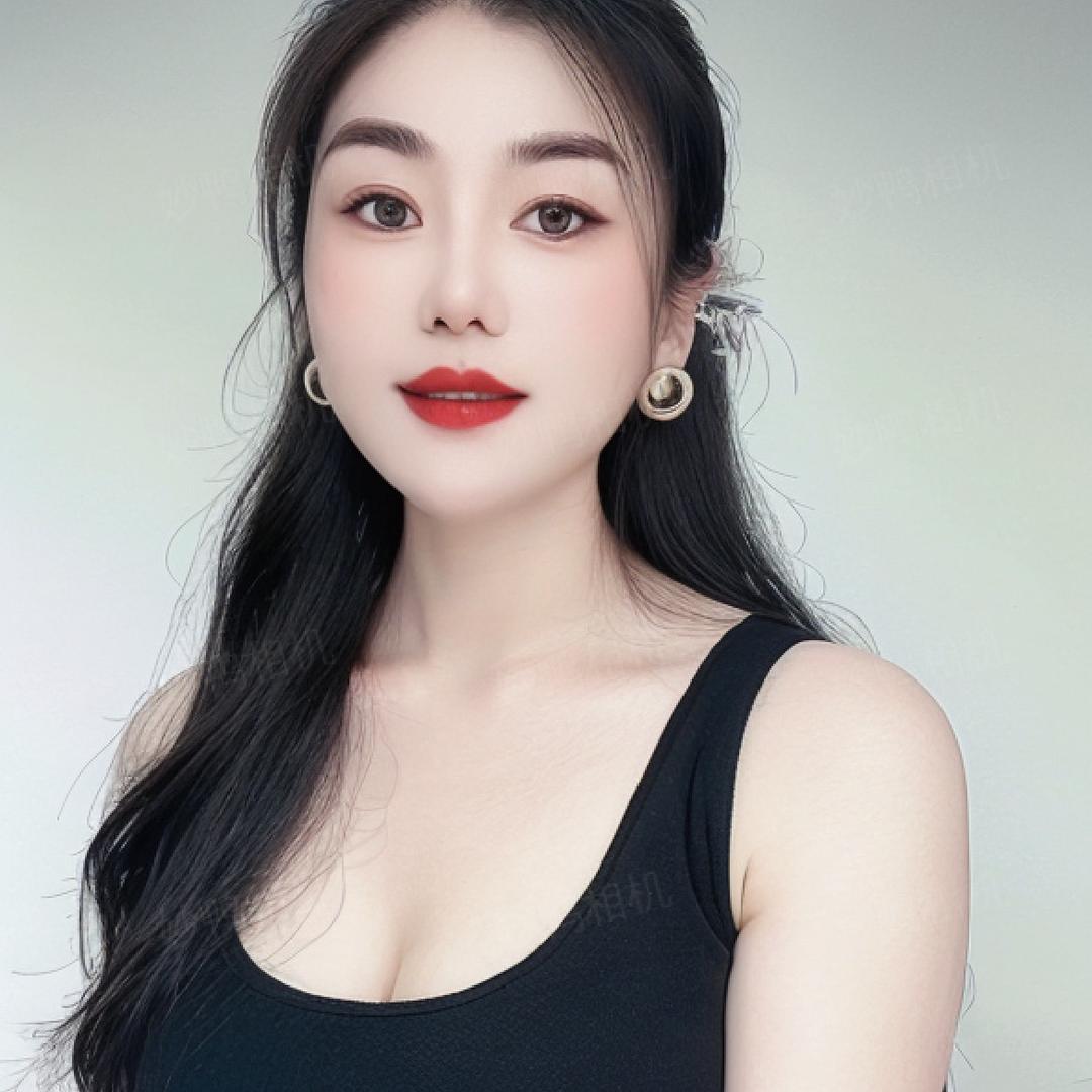 一公里的幸福