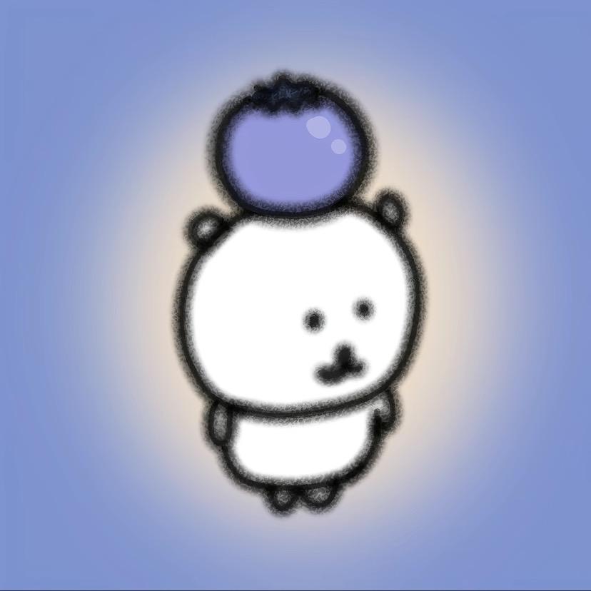 喰残残残（不签to