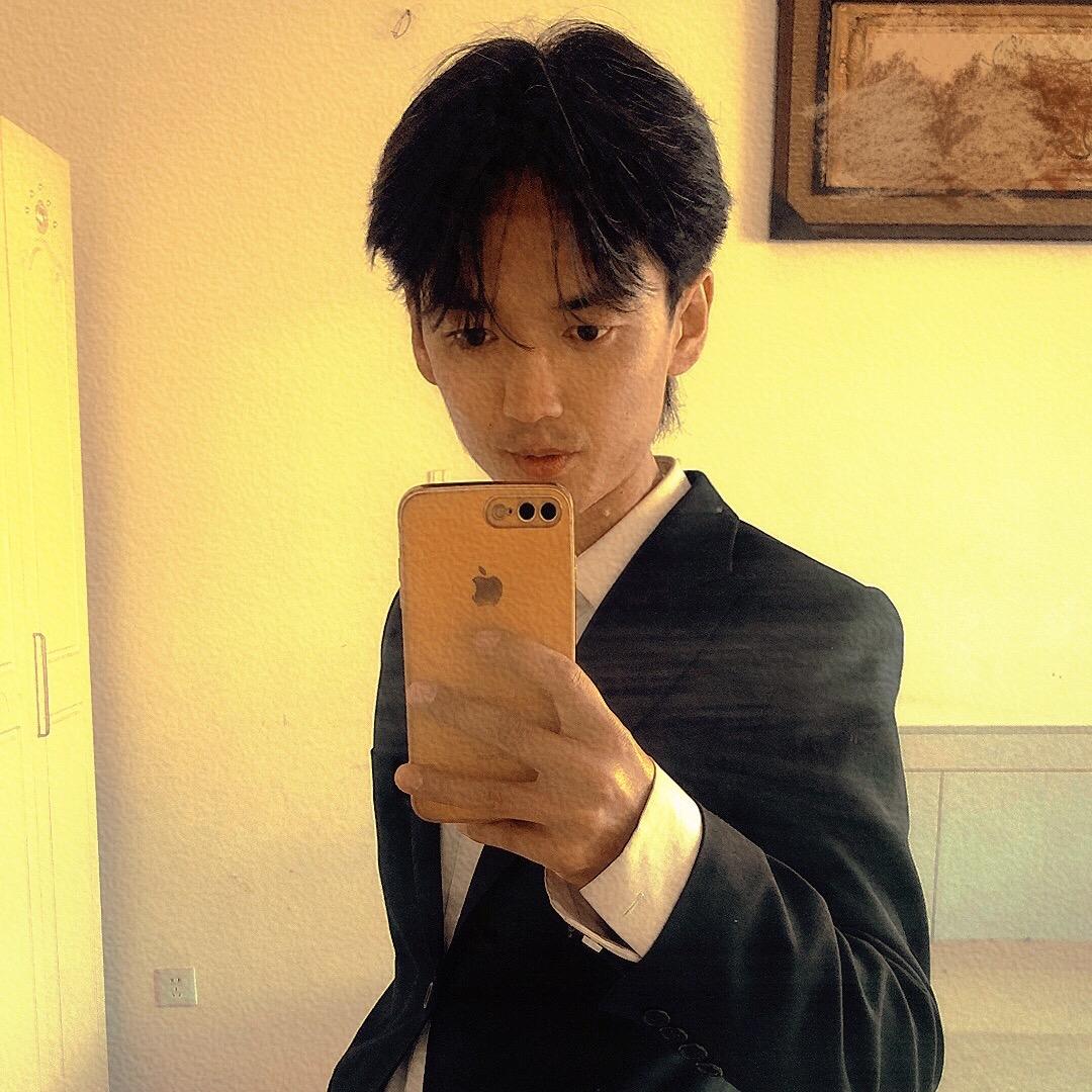 昊宇✔