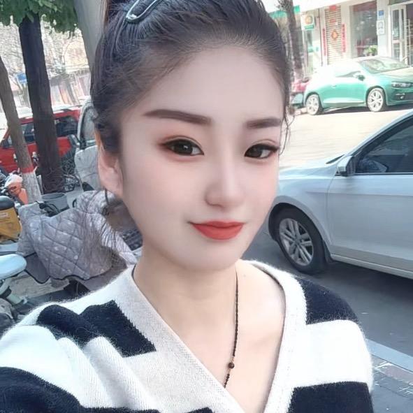 禹州——白妞