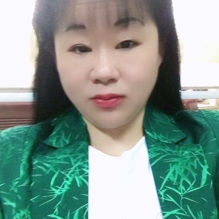 雨过天晴的彩虹🌈……一