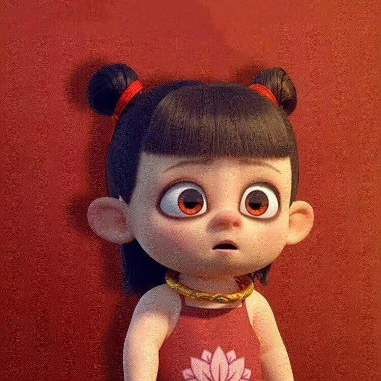 小羊要努力变强（互关互粉版）
