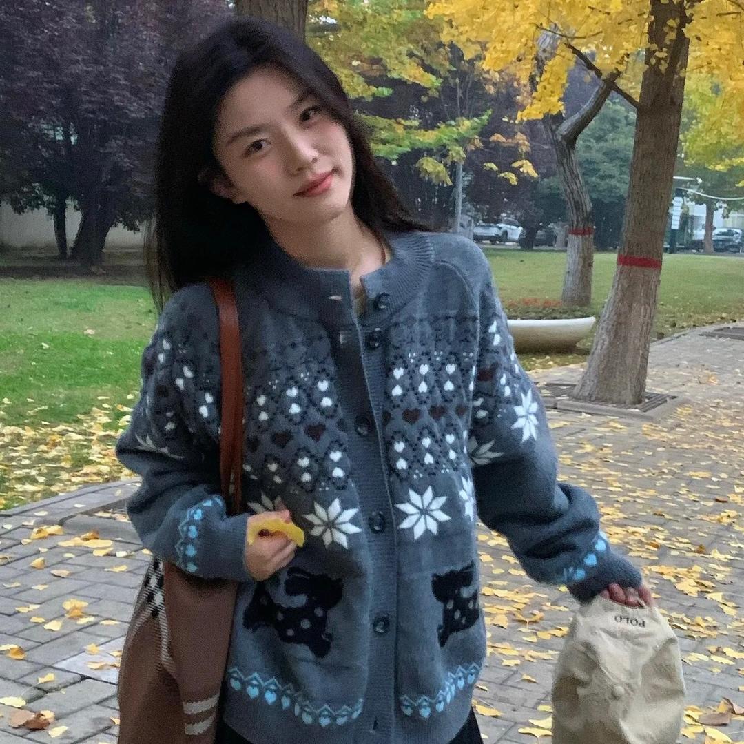 朵💐