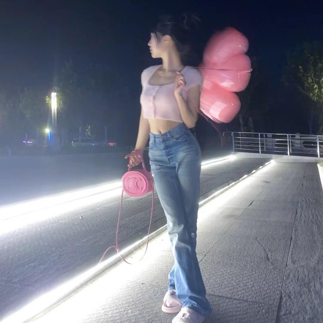 miki