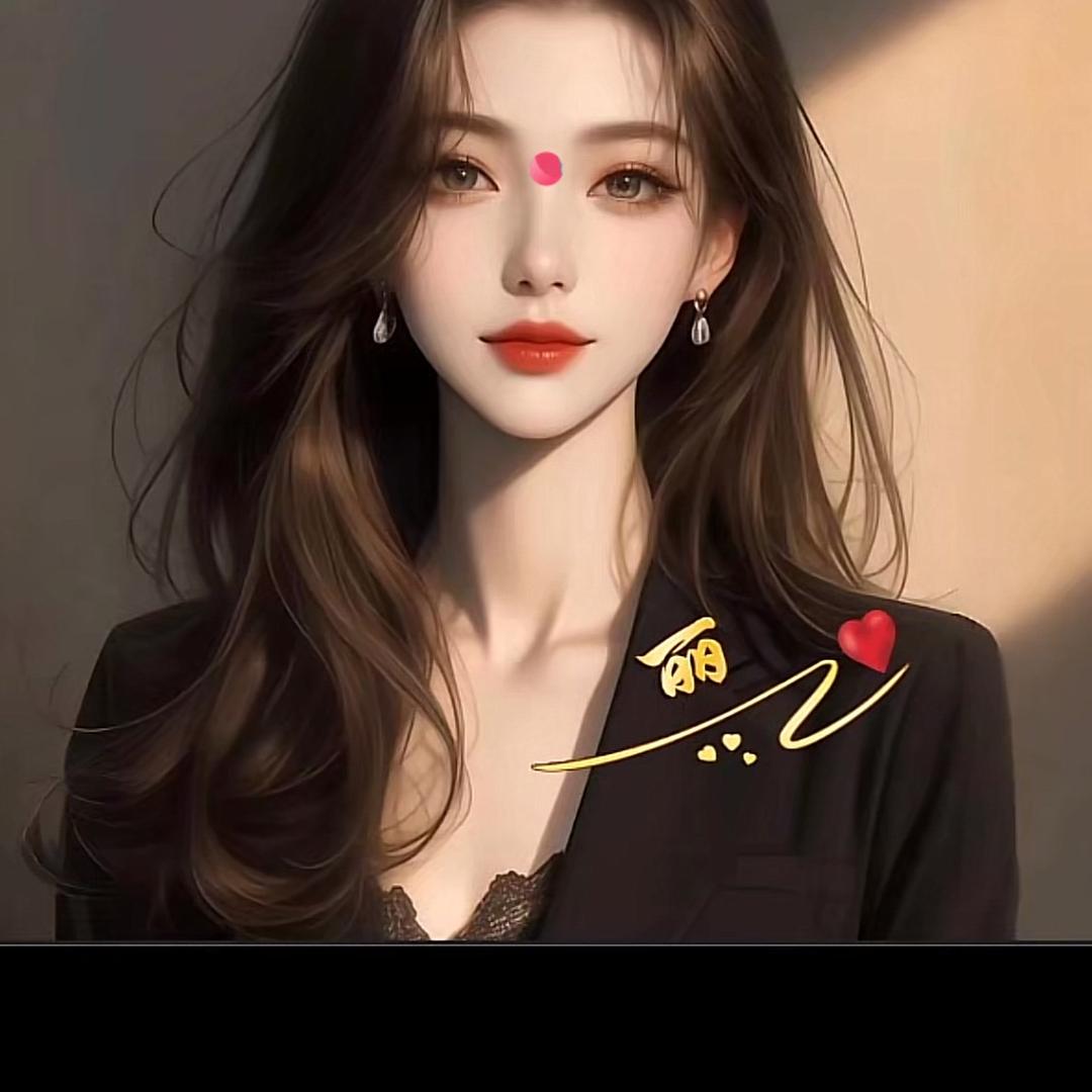 粥粥.