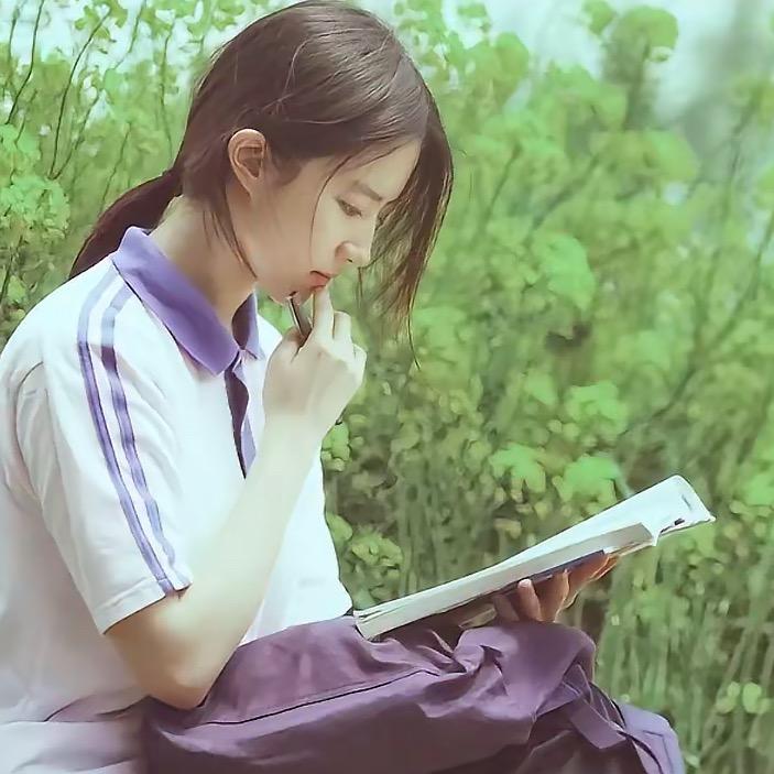 章雨小丸子