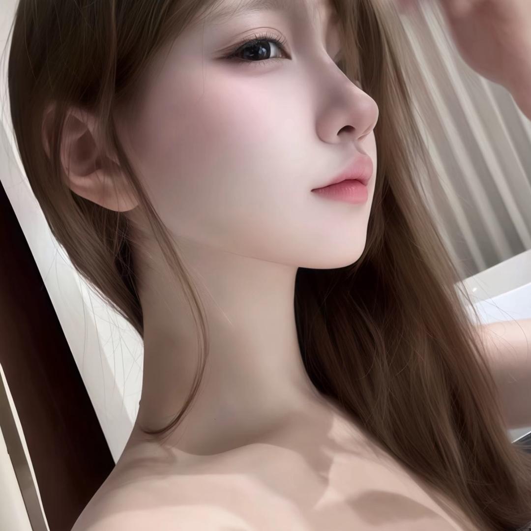 雪少