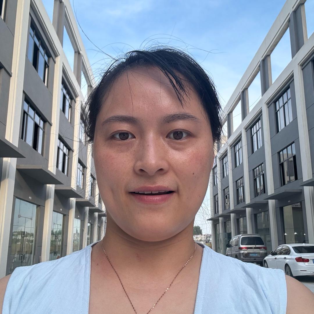 小毛在家乡