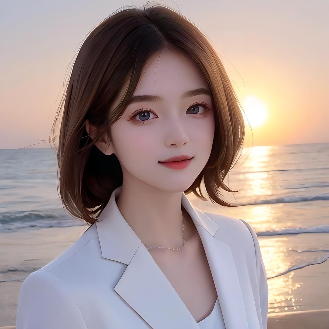 蓝调