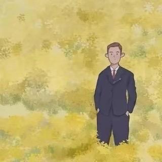 只心动于你