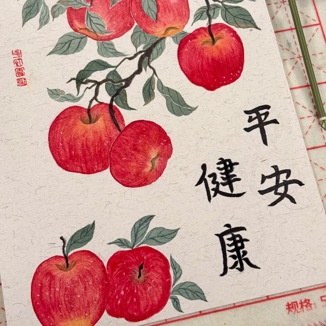 加菲不是猫猫猫