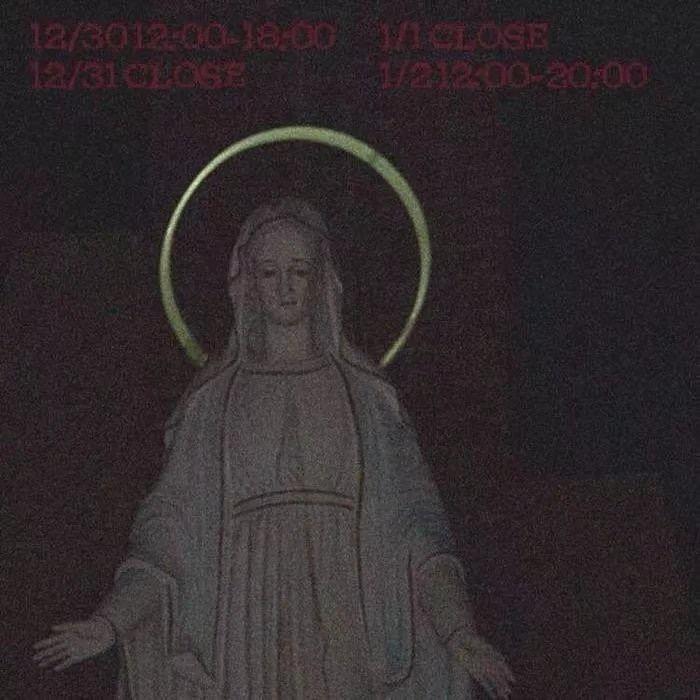 圆梦雨花-小吴学长