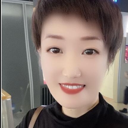 永奇女装工厂店