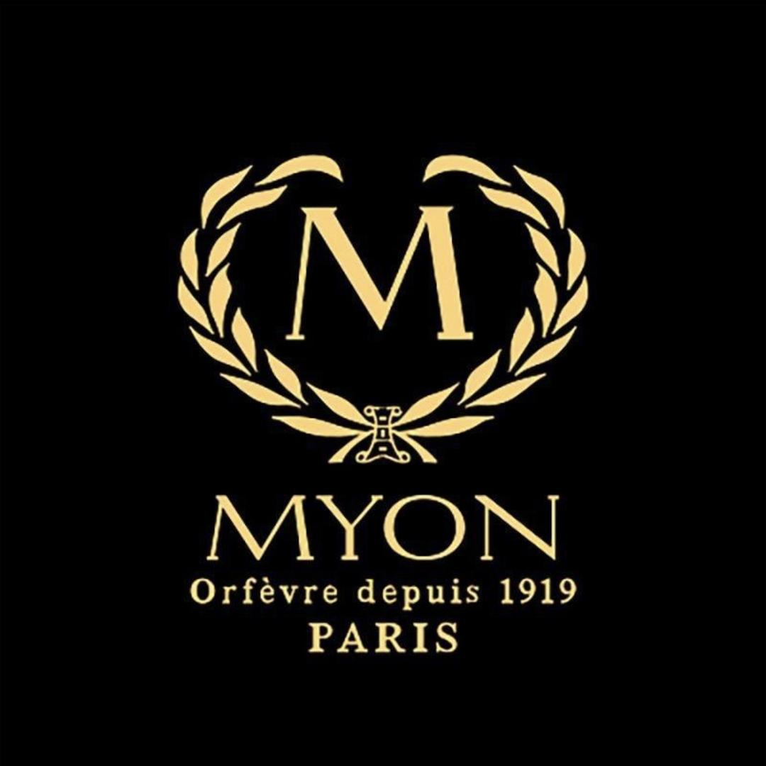 MYON启泓专卖店