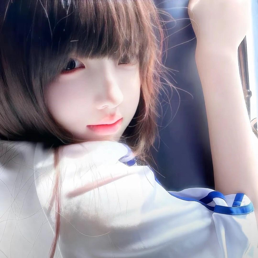 悠悠