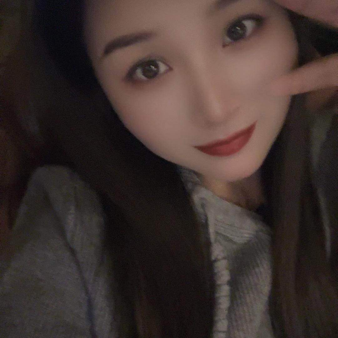 დ᭄ꦿ酸甜橘子🌈🌈