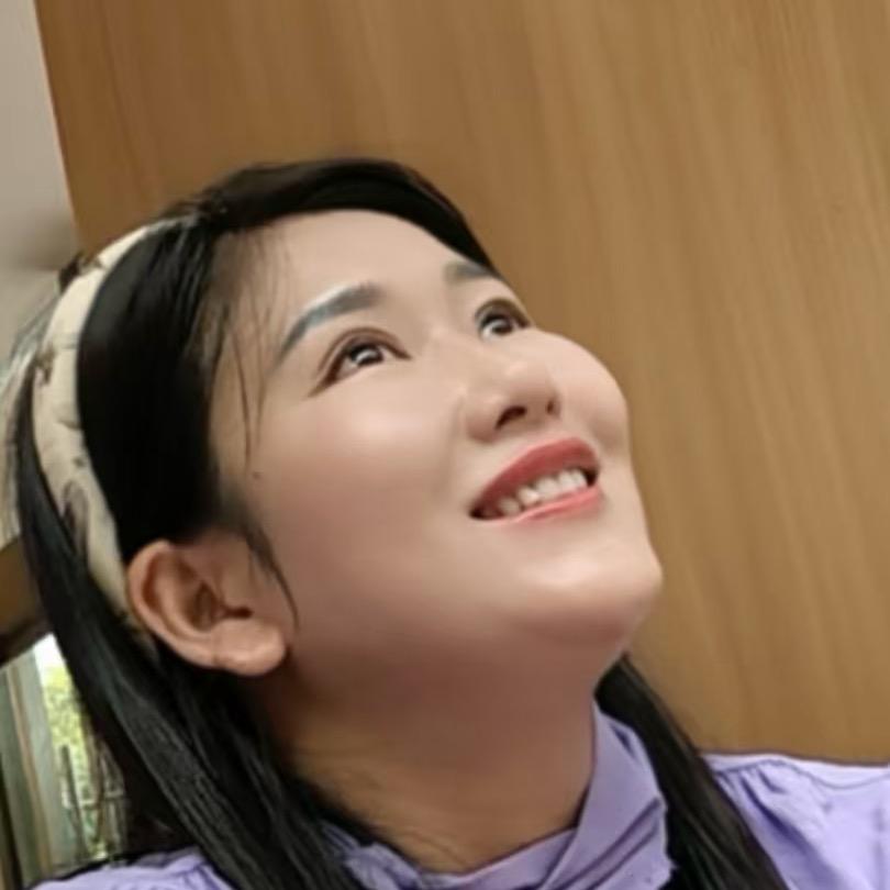 广西土妞（刀刃)