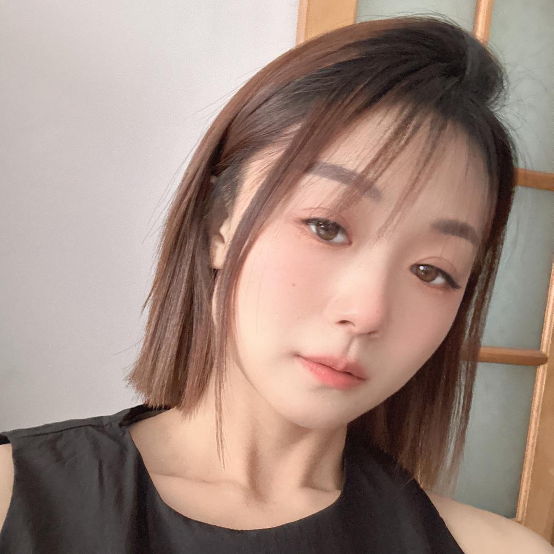 美业莹莹姐