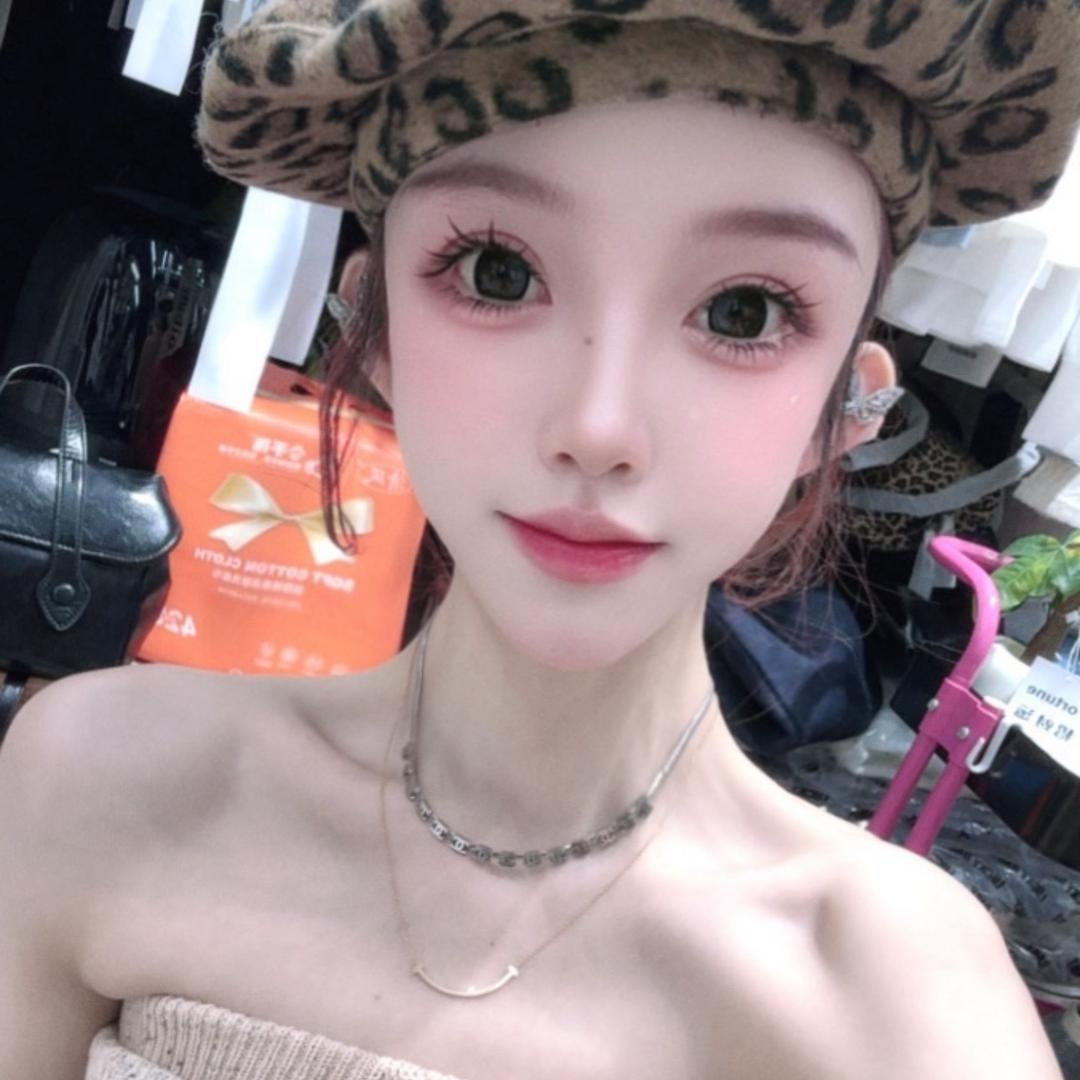 ＷＡＮＧ女装批发店