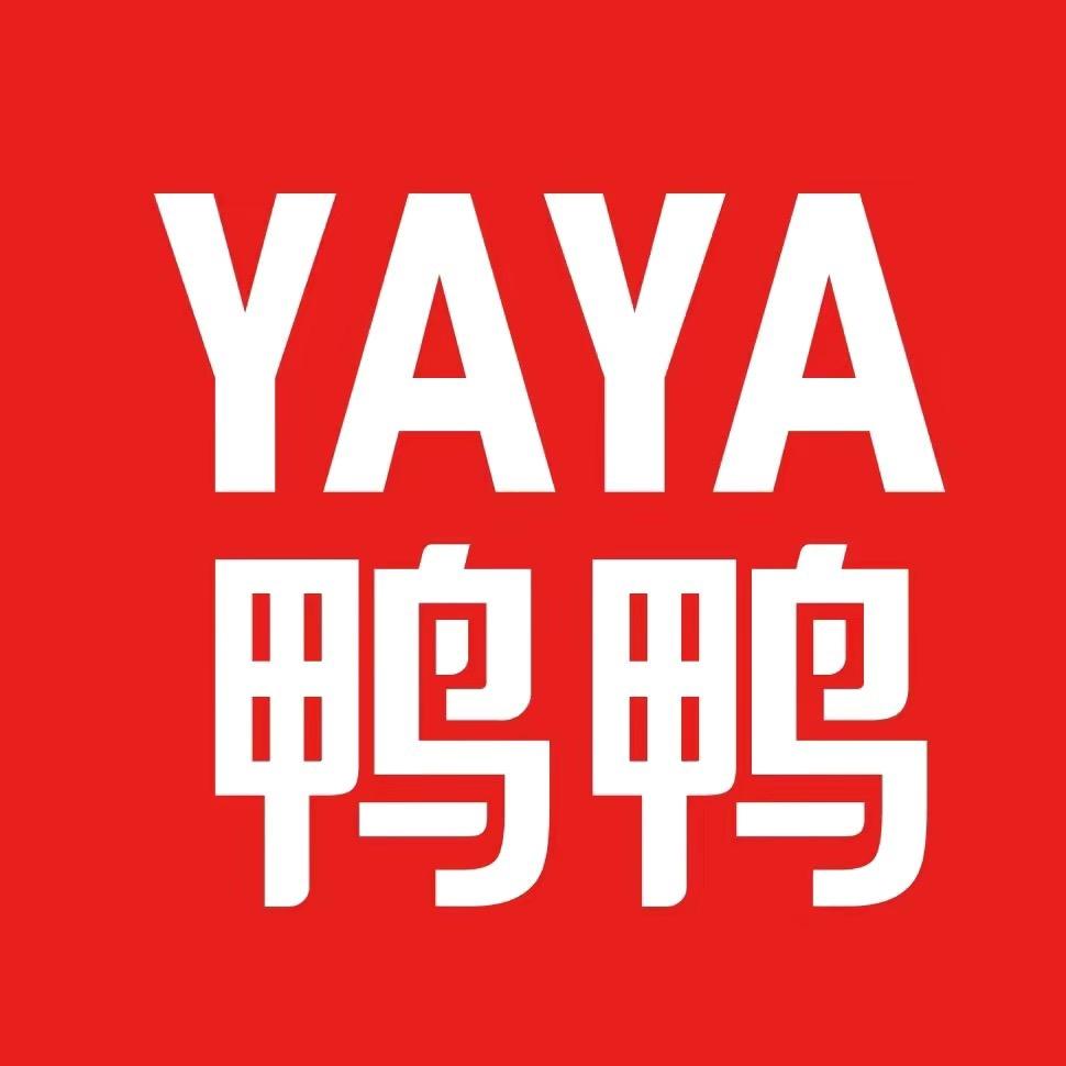 鸭鸭时尚配饰旗舰店