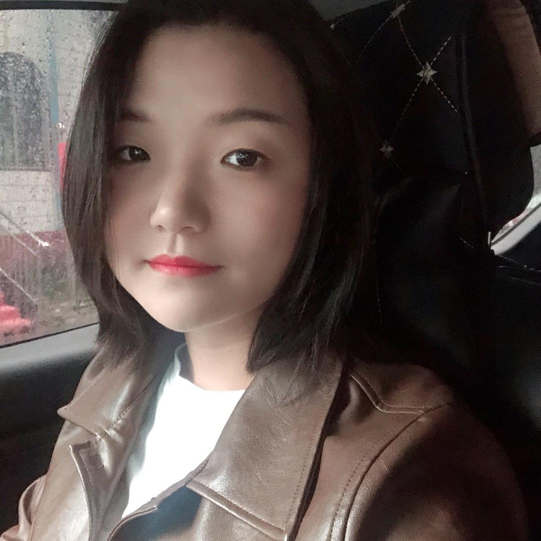 简循再生资源回收