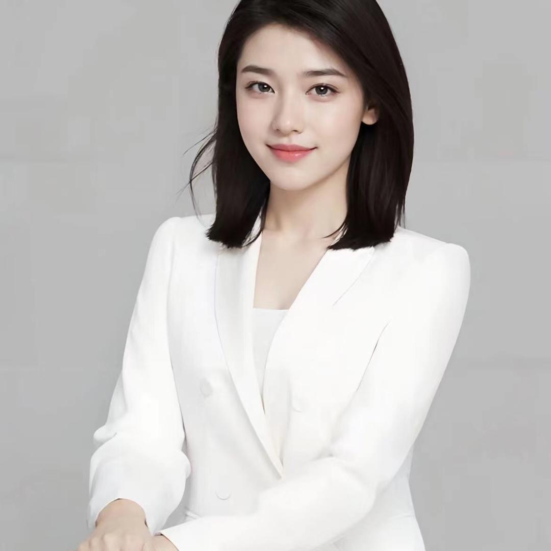 吉吉老师思维课堂