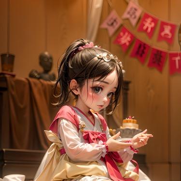 ٩(˃̶͈̀௰˂̶͈́)و邱天不回来