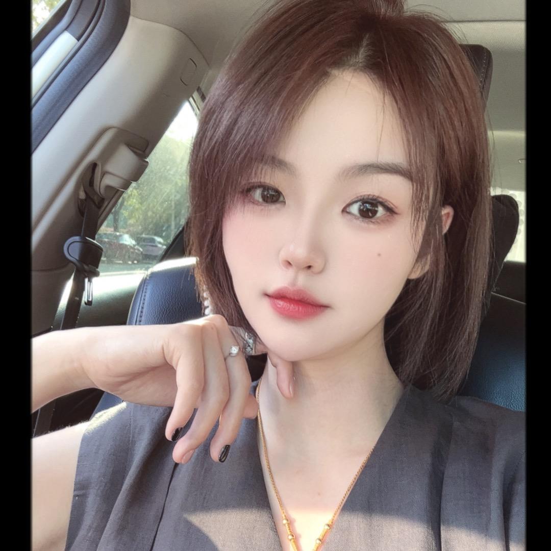 @景瑶🧚‍♀️