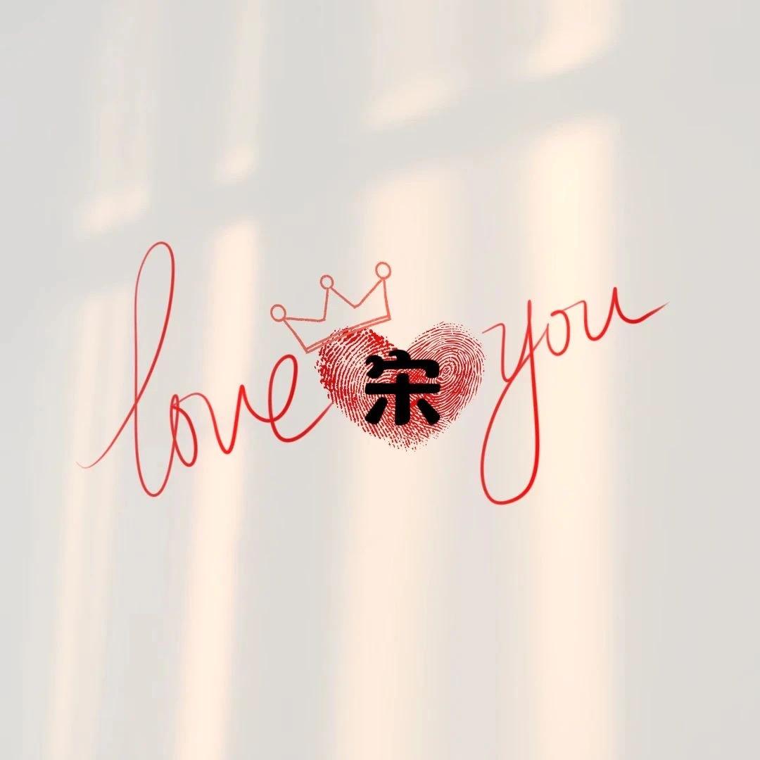 🍭会开不会倒的小宋🦋