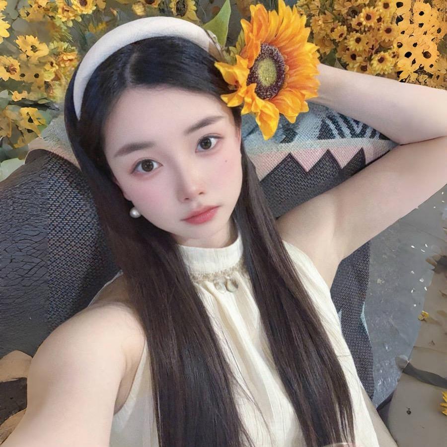 糖宝宝🍒