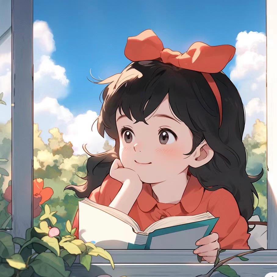 净心读书