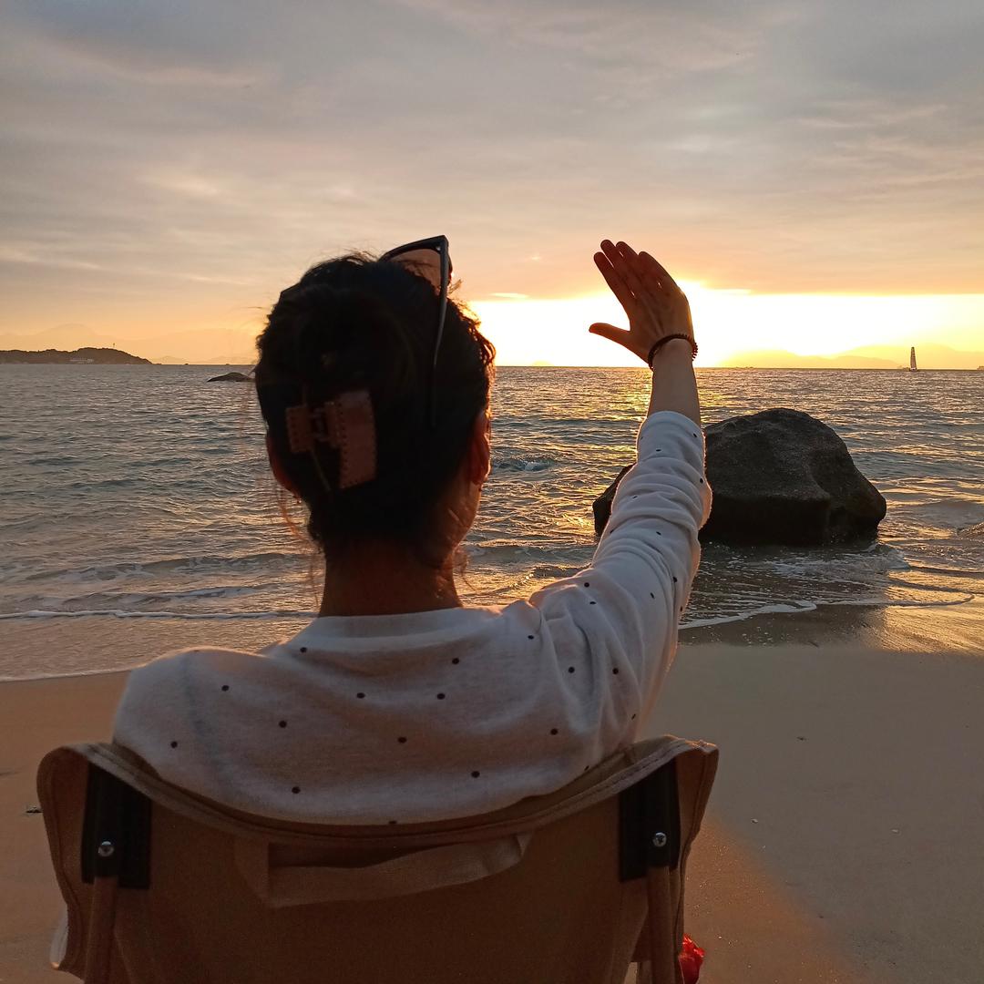 小玥呀