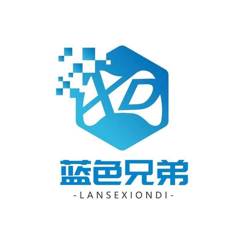 蓝色兄弟娱乐充值专营店