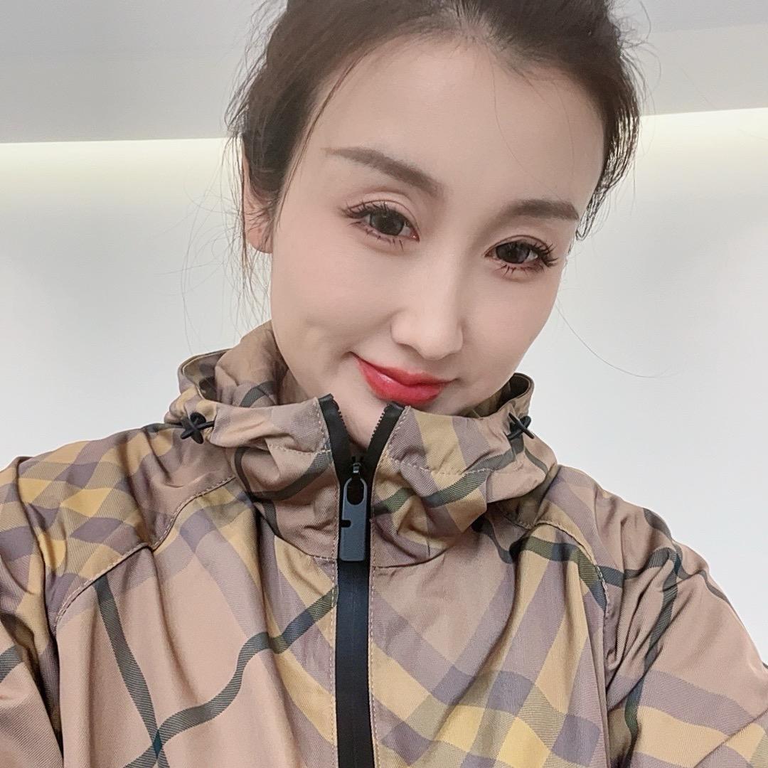 白双