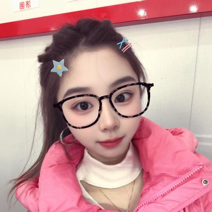 锦鲤小福