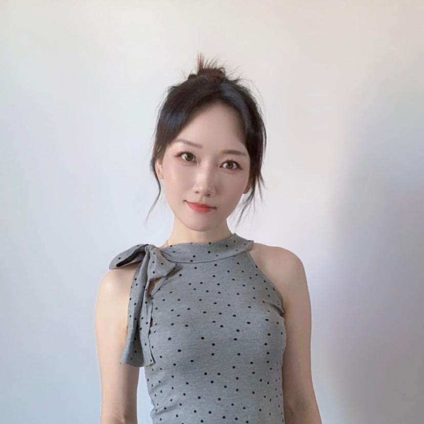 爱吃的小胡🍰