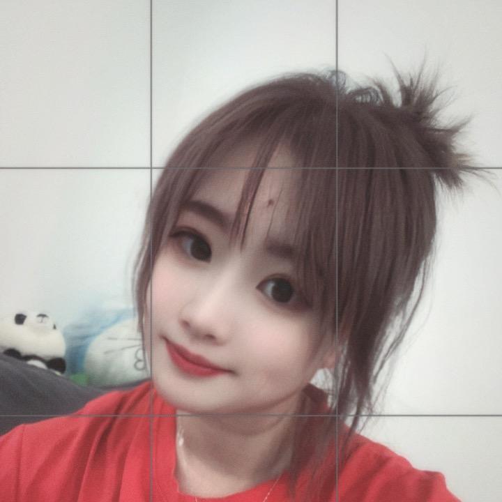 初心👩‍🦰琳👩‍🦰