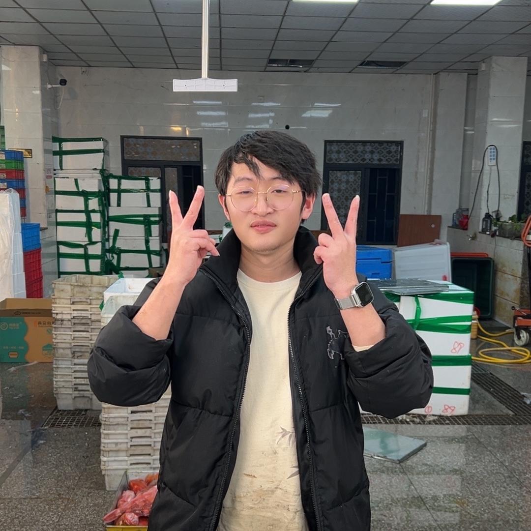 三晓海鲜直播