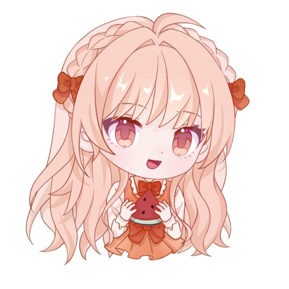 瓜圈小师妹@抖音