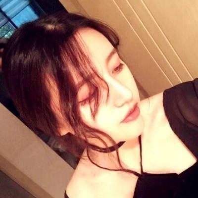 初见ǒ御姐~ ²⁰²⁴ 💋