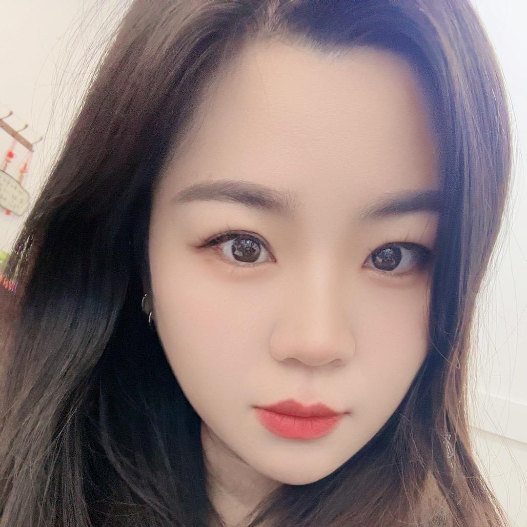 @洋洋～