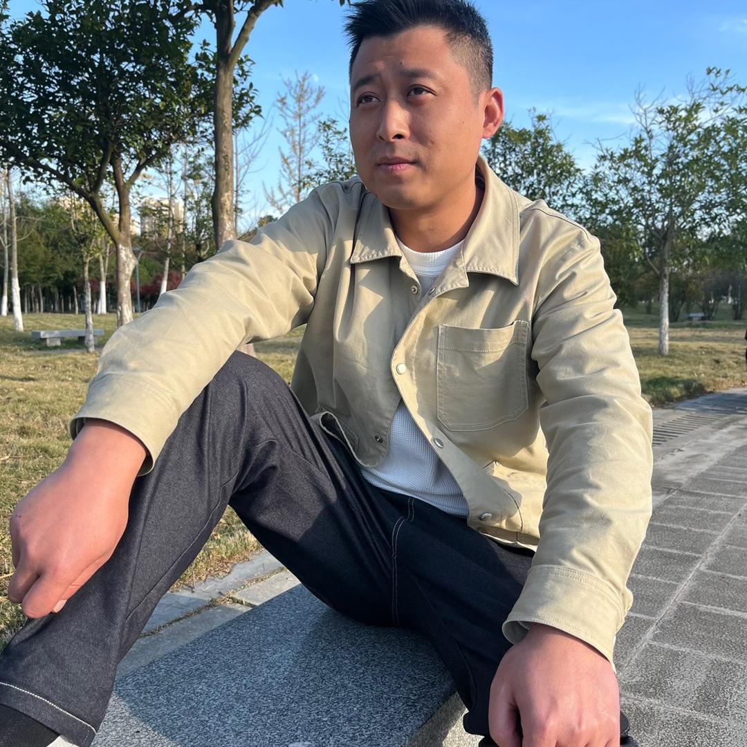 曾阿牛二手车