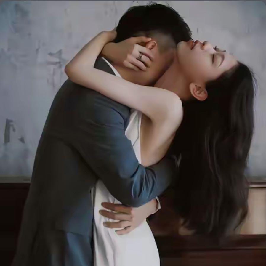 ღ 情感文案º᭄এ 520꧔ꦿ᭄