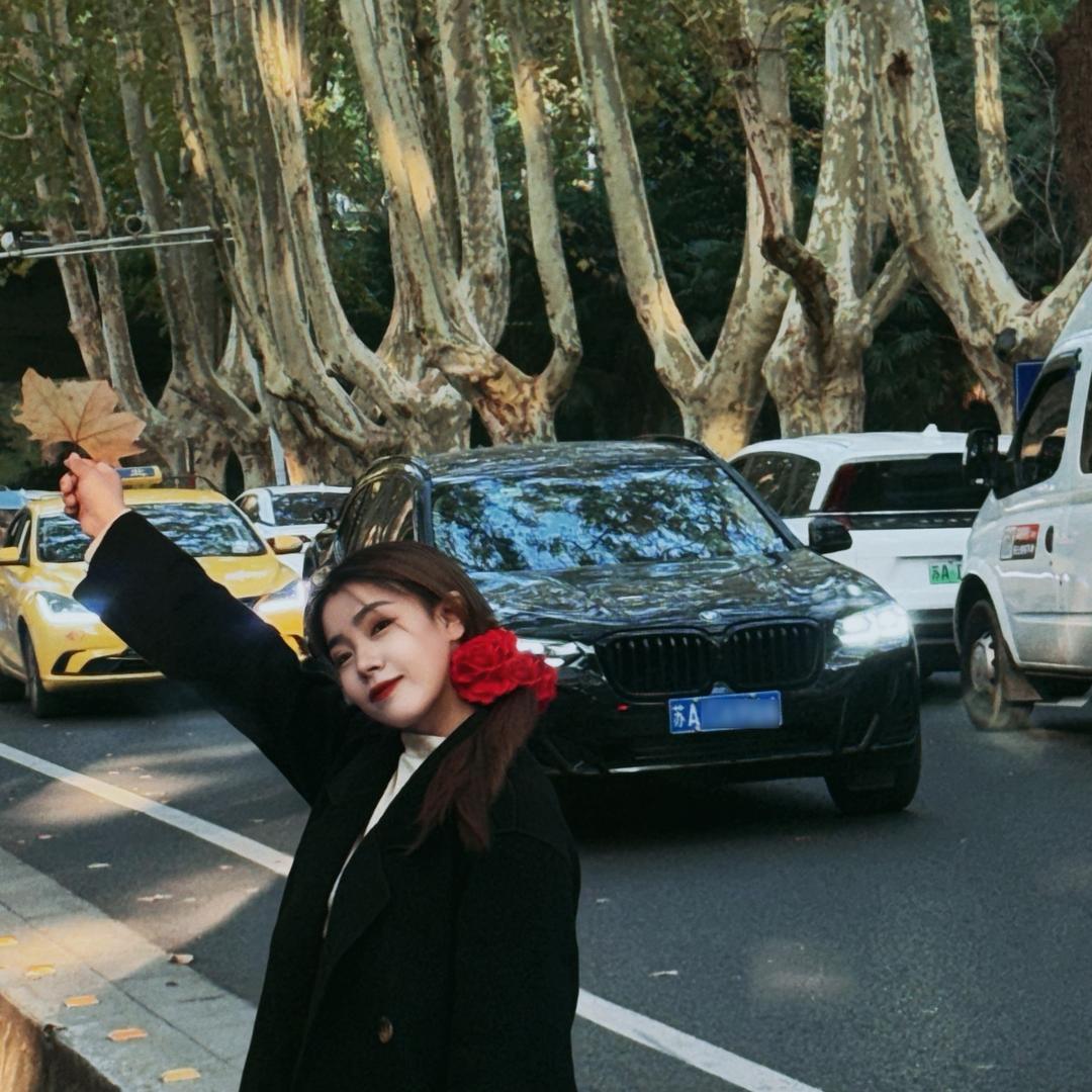 @一只豆沙包儿