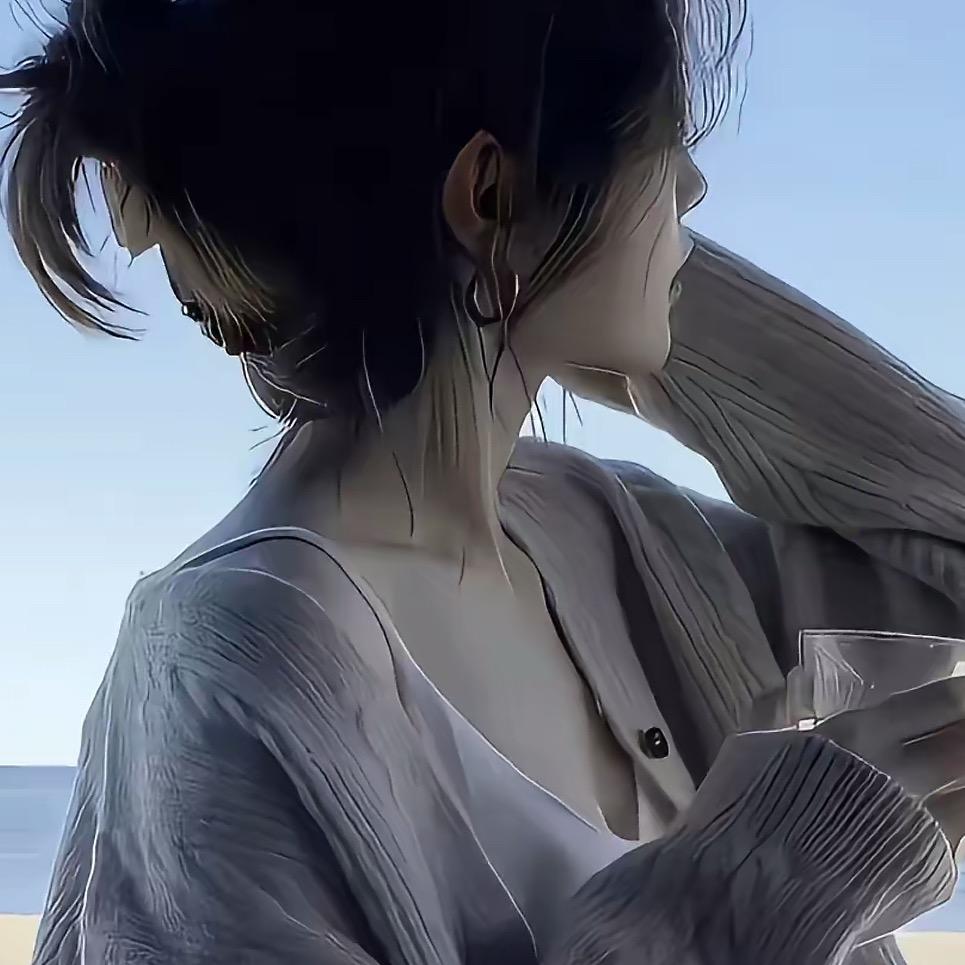 橙橙