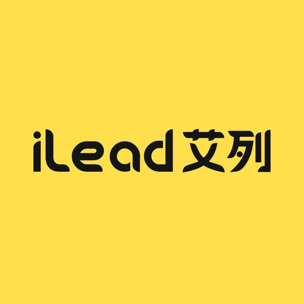 ilead数码旗舰店