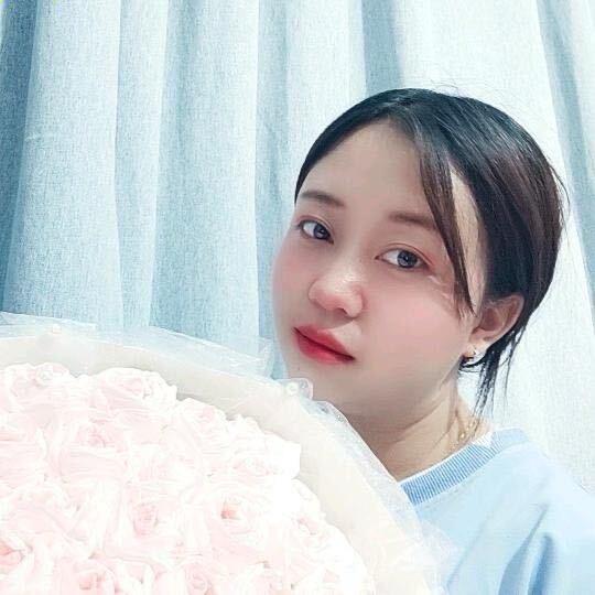 琴姐手工花坊（收徒）